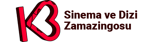 KafeinSiz Logo